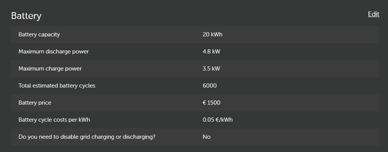 Afbeeldingslocatie: https://tweakers.net/i/70qim9J2gEGTiAKbTtBCyK_vw7o=/800x/filters:strip_exif()/f/image/MvxDTSxtDX6SIpQ2V1WSxetp.png?f=fotoalbum_large