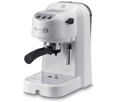 DeLonghi EC 251.W