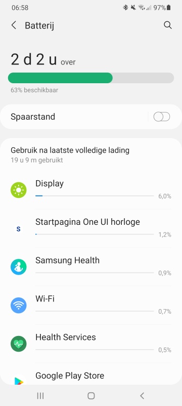 Afbeeldingslocatie: https://tweakers.net/i/70rm9fx0hT7A043ELvUvCwP6tS4=/x800/filters:strip_icc():strip_exif()/f/image/n9DdKIQQKfm6zJLKveVORU0m.jpg?f=fotoalbum_large