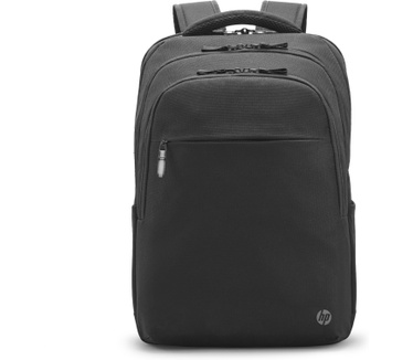 HP Renew Business 17,3 inch laptopbackpack