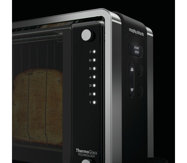 Morphy Richards Broodrooster Redefine