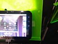Dell Streak 7