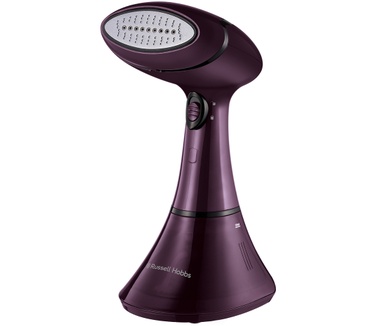 Russell Hobbs 27410-56