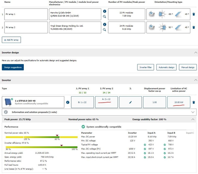 Afbeeldingslocatie: https://tweakers.net/i/70u0HBcx3jFWDUfvLLSjCLmHNB4=/800x/filters:strip_icc():strip_exif()/f/image/Ox8d4JQio2S5gCR6ZqKZMS7Y.jpg?f=fotoalbum_large