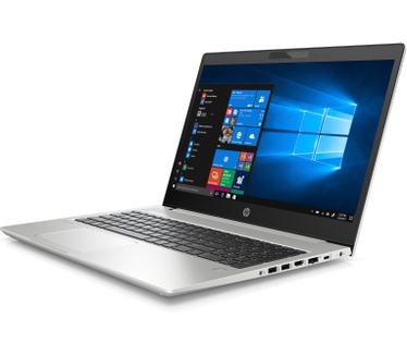 HP ProBook 450 G6 5PP65EA (+ tas)