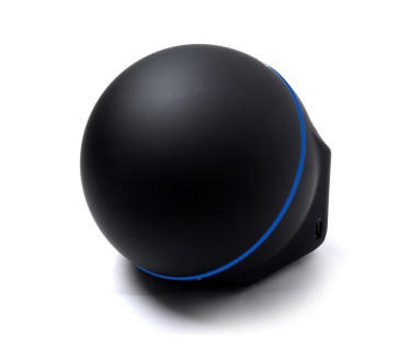 ZOTAC ZBOX Sphere OI520 