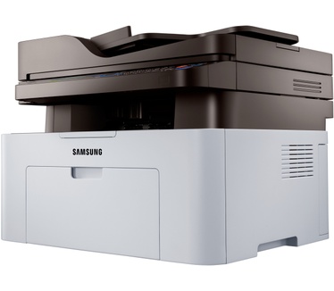 Samsung M2070FW