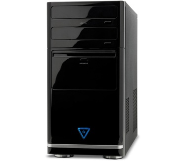 Medion Akoya E2068 E Business PC