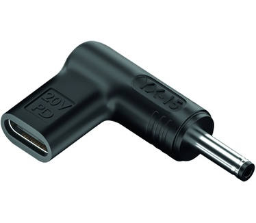 NGS BUD 65W-AS