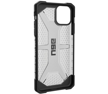 Urban Armor Gear 111723113131