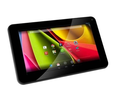 Archos 70 Cobalt