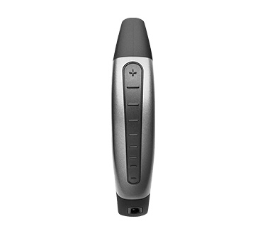 Jabra Motion UC MS