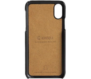 Krusell Sunne 2