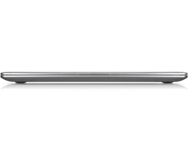 Samsung Ativ Book 7 NP740U3E-S01DE (Duits mddel)