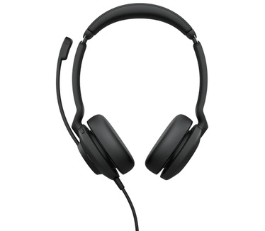 Jabra Evolve2 30, UC Stereo