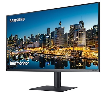 Samsung TU87F 32" Zwart