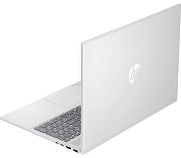 HP 16-ag0015nd