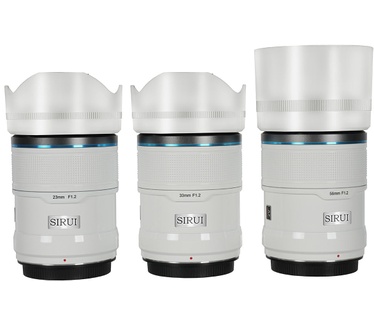 Sirui 781171
