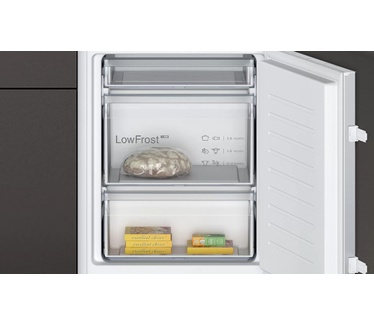 Neff KI5861SF0