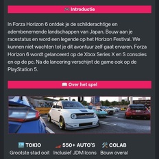Afbeeldingslocatie: https://tweakers.net/i/712G68mv6M0eNEg6i47yX7zOrx8=/232x232/filters:strip_icc():strip_exif()/f/image/PUuLO9tRgTPAvUjISb0NLYx7.jpg?f=fotoalbum_tile