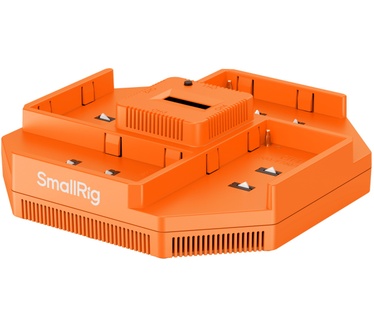 SmallRig 4837