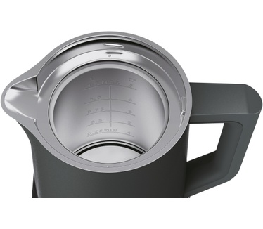 Haier HKE7W 011
