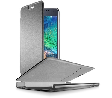 Cellular Line BOOKESSGALAXYA7K