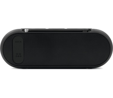 Technisat DIGITRADIO BT 2