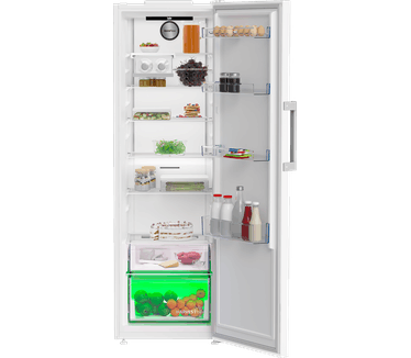 Beko B3RMLNE444HW