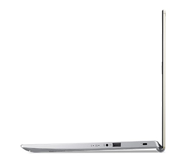 Acer A514-54-51A8