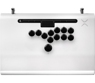 Victrix Pro FS-12