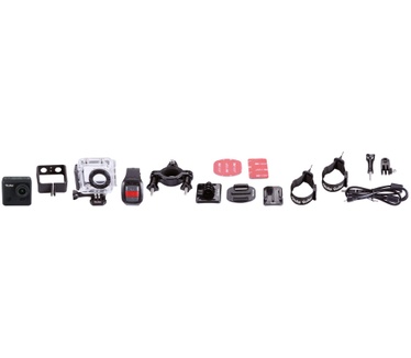 Rollei Actioncam 410