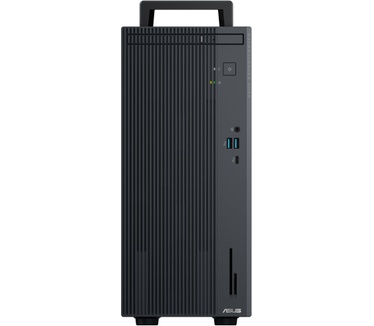 ASUS P500MV-07240H129X