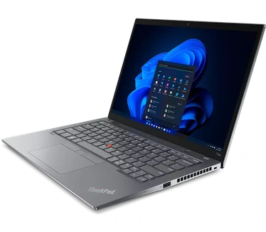 Lenovo ThinkPad T14s Gen 3 ThinkPad T14s Gen 3 (21BR00ABMH)