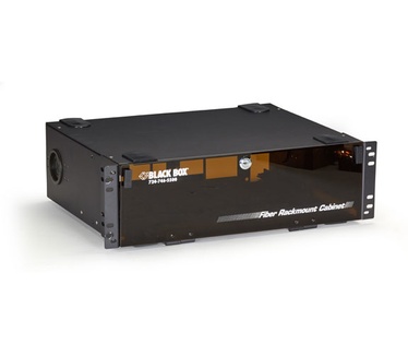 Black Box JPM406A-R6
