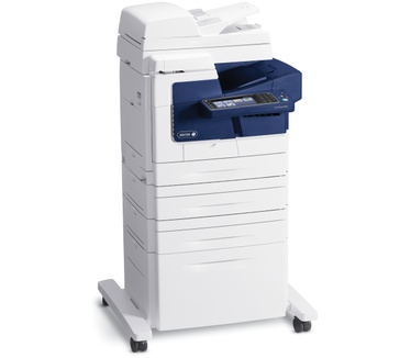 Xerox ColorQube 8900