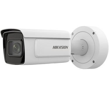 Hikvision IDS-2CD7A46G0/P-IZHSY