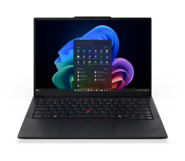 Lenovo ThinkPad E14 Gen 8 (Intel) Copilot+ PC