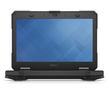 Dell Latitude 14 5404-6964