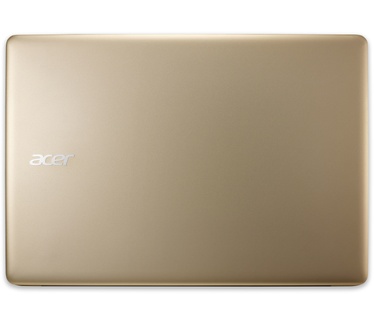 Acer SF314-51-39CE