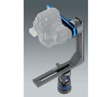 Novoflex VR-System 6/8