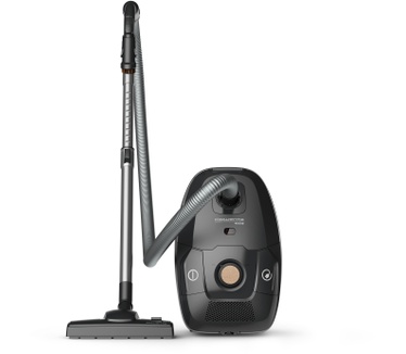 Rowenta Stofzuiger met zak RO6179