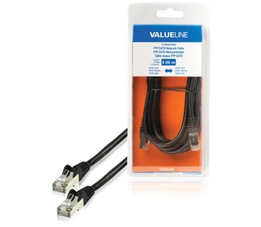 ValueLine VLCB85210B30
