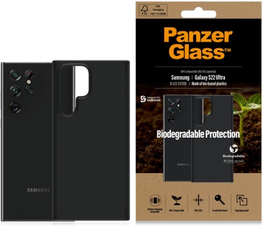 PanzerGlass 0376