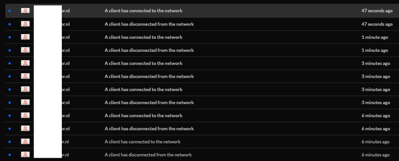 Afbeeldingslocatie: https://tweakers.net/i/71HA8jRVXsNBBK7sRD90JhgCpEY=/800x/filters:strip_exif()/f/image/Jbd3uU23GBpScNfSYecVFg7Y.png?f=fotoalbum_large