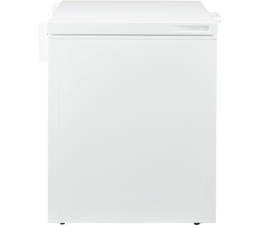 Inventum VK1300