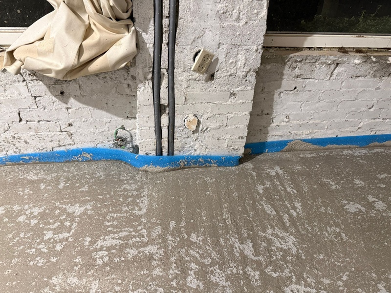 Afbeeldingslocatie: https://tweakers.net/i/71Iq6DM-xF8djd4REJkiCVdYltY=/800x/filters:strip_icc():strip_exif()/f/image/zavOym0RzKjEpVLxN71mEvRl.jpg?f=fotoalbum_large