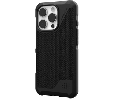Urban Armor Gear Metropolis LT