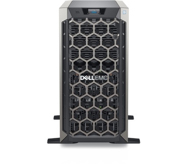 Dell T340