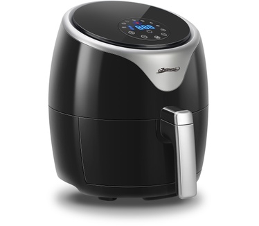 Ozeanos Technology OT-AF-35BS-DIGITAL